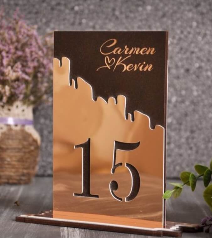 Hotel Accessory 27